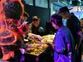 221028-coldestdanceparty-17
