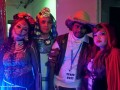 221028-coldestdanceparty-18