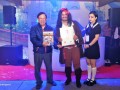 221028-coldestdanceparty-19
