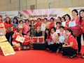 Largest Display Of Handmade Books
