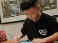 20230619-48slidingpuzzle001