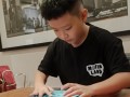20230619-48slidingpuzzle004
