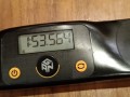 20230619-48slidingpuzzle005