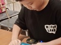 20230619-48slidingpuzzle006