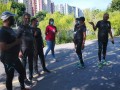 200920-5x20km-relay03