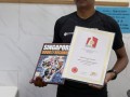 200920-5x20km-relay11