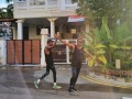 200920-5x20km-relay13