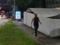 200920-5x20km-relay14
