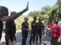 200920-5x20km-relay15