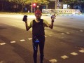200920-5x20km-relay16