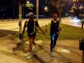 200920-5x20km-relay18