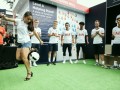190720-footballpassess100-01