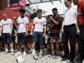 190720-footballpassess100-07