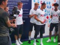 190720-footballpassess100-11