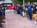 190720-footballpassess100-17