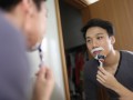 fastestdelivery-gillette13