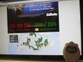 fastestdelivery-gillette3