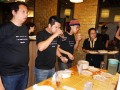 Fastest Eating Of Xiaolongbao In 10 Mins