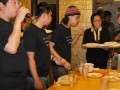 Fastest Eating Of Xiaolongbao In 10 Mins