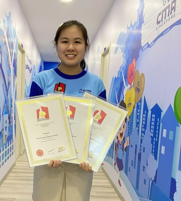 Sue-Yin-Photo-9-CMA-Individual-Certificates-.