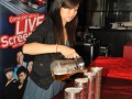 beer-fastest-02