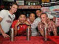 beer-fastest-03