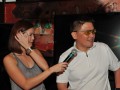 beer-fastest-05