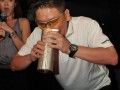 beer-fastest-06