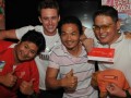 beer-fastest-07