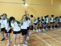 220930-hoop200people-02