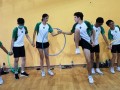 220930-hoop200people-03