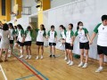 220930-hoop200people-04