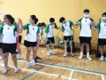 220930-hoop200people-05