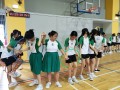 220930-hoop200people-06