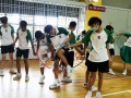 220930-hoop200people-07