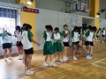 220930-hoop200people-08