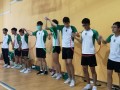 220930-hoop200people-09