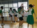 220930-hoop200people-10