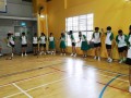 220930-hoop200people-11