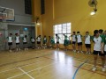 220930-hoop200people-12