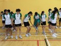 220930-hoop200people-13