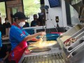 211123-fastest-pizzamaker02