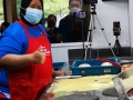 211123-fastest-pizzamaker04