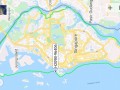 2002313-aon-roundsingapore-map