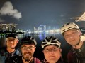 221001-tandemride-11
