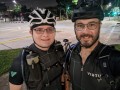 221001-tandemride-12