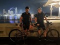 221001-tandemride-14