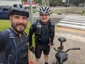 221001-tandemride-15