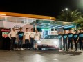 230719-porsche-ev-a11