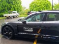 230719-porsche-ev-b03